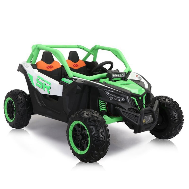 12volt BUGGY RIDE ON TOY CAR