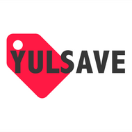 YULSAVE